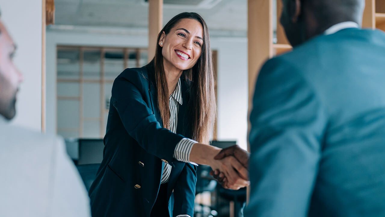 customer retention strategies
