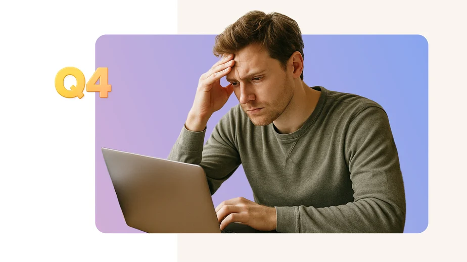 GelatoConnect – Das Peak-Season-Playbook 2025: Wie Druckereien den Q4-Stress in Gewinne verwandeln