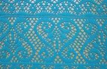 raschel-knit-fabric