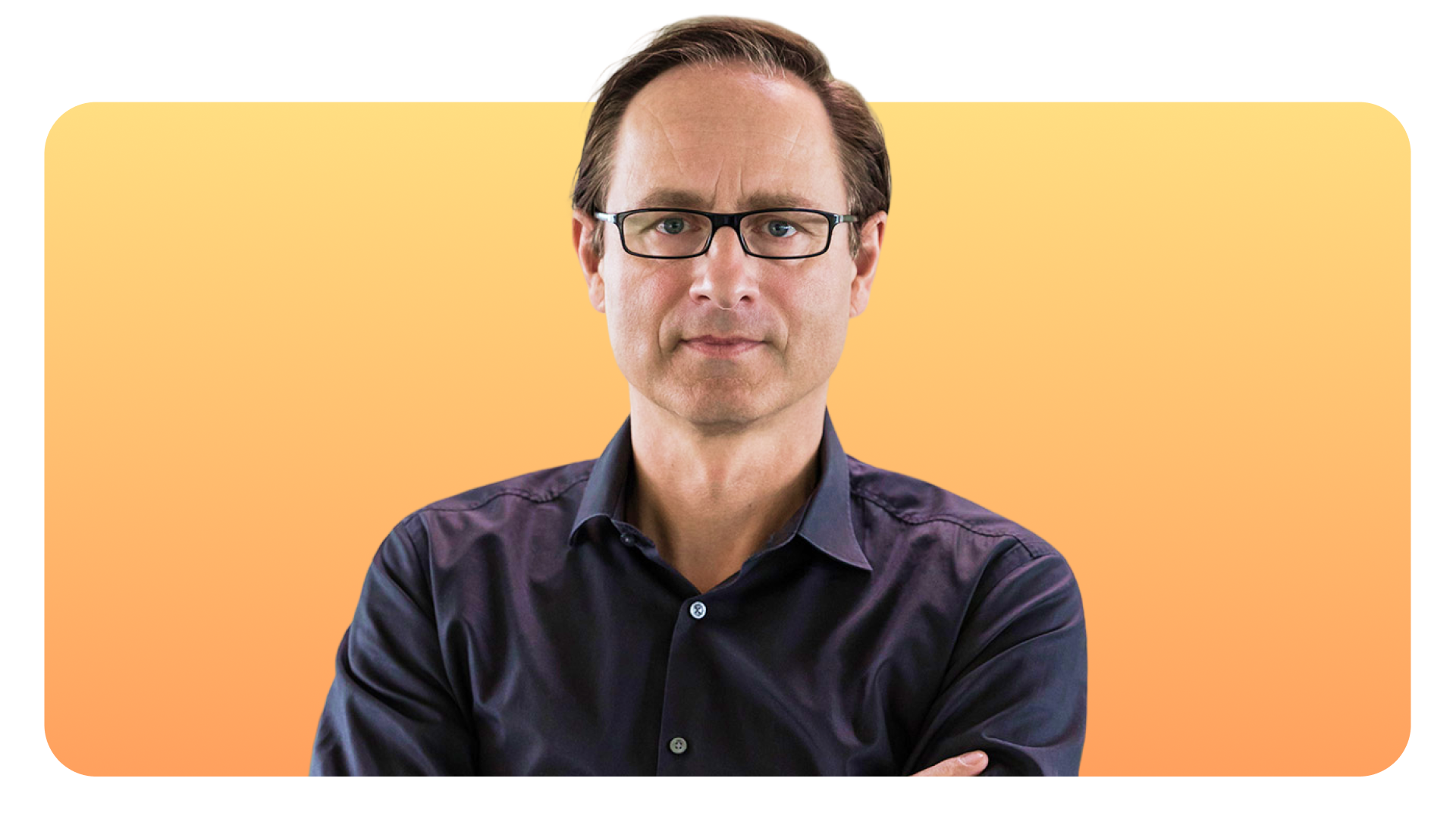 Daniel Oschatz