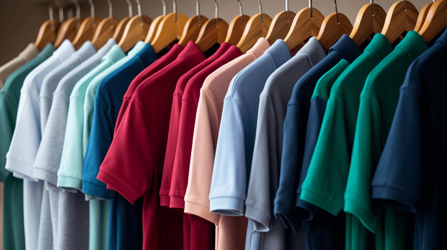 01_Hero_poloshirts_image_for_a_blog_A_candid_editorial